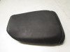 Buddy seat Kawasaki ZXR 400