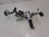 Rechter schetsplaat Yamaha YZF 600 Thundercat