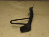 Side stand bar Honda Deauville 650 - 700