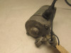 Startmotor Honda ST 1100 Pan European
