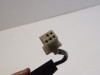 CDI ECU unit Honda VF 700  750 C Magna