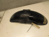 Voorspatbord Honda CBX 750 F