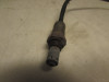 Lambda sensor BMW S 1000 RR
