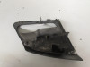 Seitenverkleidung links klein Honda CBR 600 F