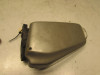 Footrest right Honda PC 800
