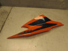 Linker zijkuip klein KTM 1290 Super Duke GT