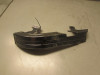 Chaincase Kawasaki LTD 454