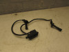 Ignition Coil Suzuki GSX F 750