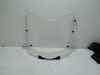 Scheibe Windschild Triumph 595 T Daytona