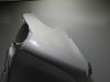 Cowl Left BMW R 1200 RT