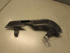 Chaincase Kawasaki LTD 454