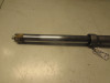 Front Fork left complete Suzuki RF 900