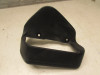 Oil cooler BMW R 850 R