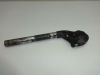 Steering Handle left  Honda CBX 550 F2