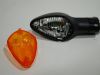 Blinker hinten links Honda CBR 600 RR