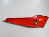 Heck links Ducati Paso