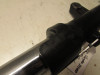 Voorpoot links compleet Honda ST 1100 Pan European