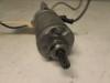 Startmotor Yamaha YZF 600 Thundercat