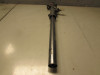 Front Fork right complete Kawasaki GPZ 1000
