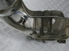 Muffler BMW R 1100  1150 RS