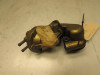 Other Honda Goldwing GL