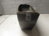 Saddlebag right Yamaha XVZ 1200 Venture
