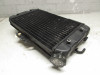 Radiateur Suzuki Madura 1200