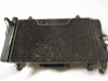 Radiateur Honda CBR 1000 F