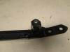 Frame - onderdelen Suzuki Madura 1200