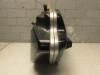 Saddlebag right Yamaha XVZ 1200 Venture