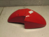 Kotflugel vorne Ducati Paso
