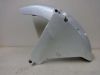 Kotflugel vorne Honda CBR 600 F