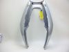 Rear cowl Honda VTR 1000 F