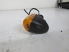 Blinker Suzuki GSX F 600