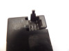 Relais unit Honda VF 1000 F