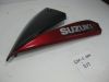Linker onderkuip Suzuki GSX S 1000