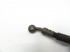 Clutch hose Kawasaki VN 1500