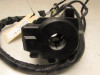 Handlebar switch assy left Yamaha YZF R1