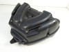 Air cleaner case Yamaha YZF R1