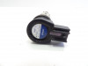 Ignition Coil Honda CBR 600 RR