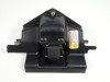 Kill sensor Aprilia Dorsoduro 750