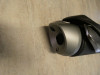 Uitlaat Yamaha XP 500 T-Max