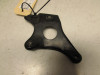 Frame - onderdelen Suzuki GSX F 600