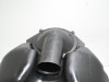 Luchtfilterhuis Yamaha XJ 900 S Diversion