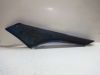 Cowl right small Yamaha Overige Yamaha