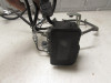 ABS pump Honda PC 800