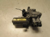 ABS pumpe druckmodulator Honda ST 1300 Pan European