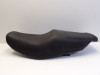 Sitzbank Honda CBR 1000 F