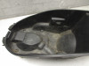 Binnenkuip Kymco People S 300i