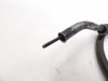 Kilometerkabel Kawasaki VN 1500